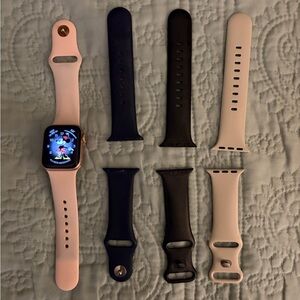 Apple Watch SE 40MM